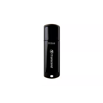 Pamięć Flash USB 3.1/512GB TS512GJF730 TRANSCEND