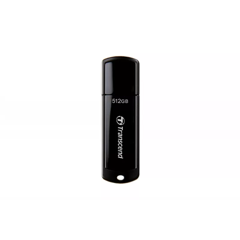 Pamięć Flash USB 3.1/512GB TS512GJF730 TRANSCEND