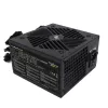 Zasilacz TECNOWARE FAL551FSP12 550 W