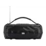 Słuchawki TWS TRACER Explorer TRAGLO47616 Bluetooth 5.0 IPX4, bezprzewodowe douszne z etui ładującym
