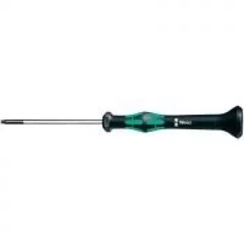 Śrubokręt elektroniczny Wera TORX® (05118039001)