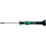 Śrubokręt elektroniczny Wera TORX® (05118039001)