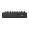 Kamera 3D Acer SPATIALLABS EYES ASEC-1 — 8 MP do przechwytywania VR 3D/VR