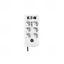 Listwa zasilająca Eaton Protection Box 6 USB DIN