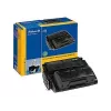 Toner Pelikan HP Q5942X 1125JC 10000 stron czarny