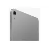 Apple iPad 11-calowy Air Wi-Fi 1TB – Gwiezdna Szarość