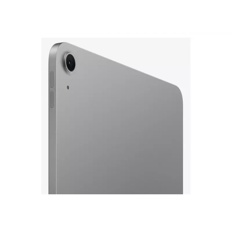 Apple iPad 11-calowy Air Wi-Fi 1TB – Gwiezdna Szarość
