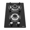 IsEasy MGBG-312A kuchenka gazowa