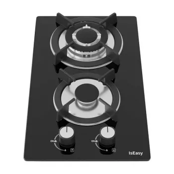 IsEasy MGBG-312A kuchenka gazowa