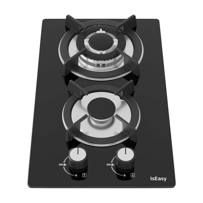 IsEasy MGBG-312A kuchenka gazowa