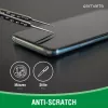 Szkło hartowane 4smarts 456348 Apple iPhone SE (2020) / 8 / 7