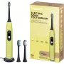 Elektryczna szczoteczka soniczna Beurer Splashy lemon SC50 SC50LEMON
