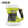 Polerka 18V RYOBI