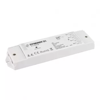 Synergy 21 LED Series EOS 05 4-kanałowy kontroler + CC700