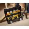 Stanley FMST1-75791 skrzynka na drobne części/narzędzia