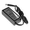 Green Cell AD12P zasilacz/przetwornica do użytku wewnętrznego 65 W Czarny