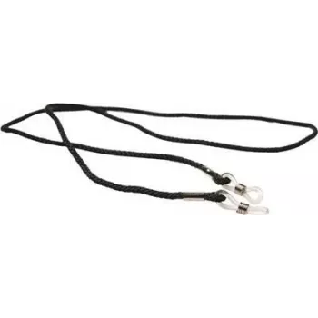 3M Universal-Brillenband czarny (7000061868)