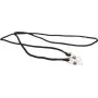 3M Universal-Brillenband czarny (7000061868)