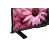 TV Toshiba 32WA2363DG 32 cale HD DLED 1366 x 768
