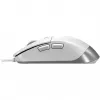 Mysz CHERRY XTRFY M50 USB Type-A