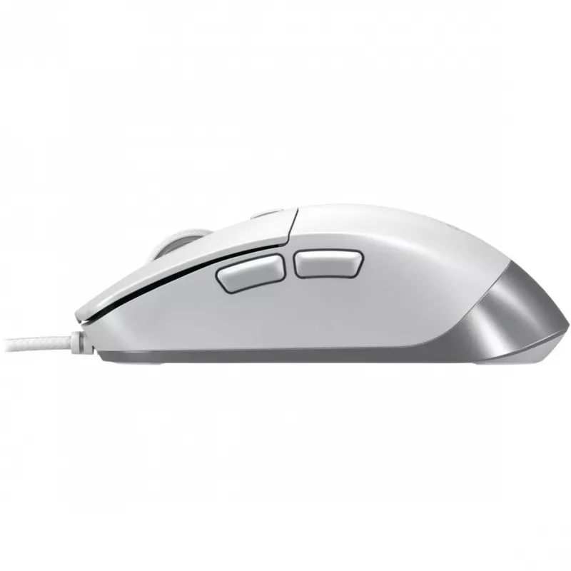 Mysz CHERRY XTRFY M50 USB Type-A