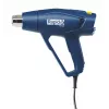 Rapid 5001341 opalarka Opalarka 450 l/min 550 °C 1800 W Niebieska