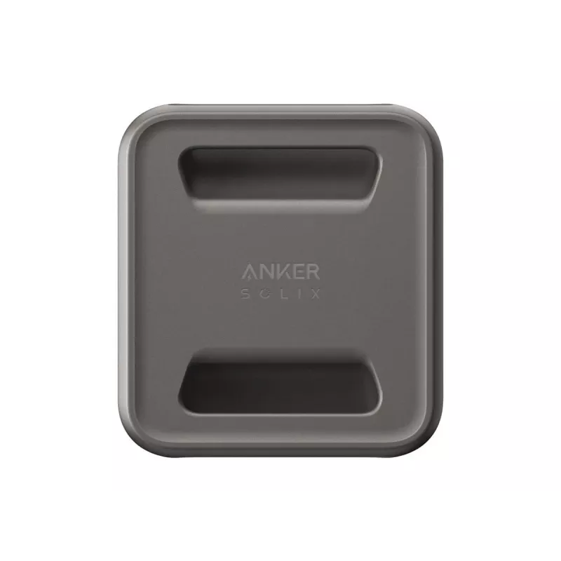 Anker Innovations A1790111-85-20