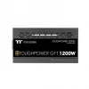 Zasilacz Thermaltake TTP-1200AH3FCG 1200 W