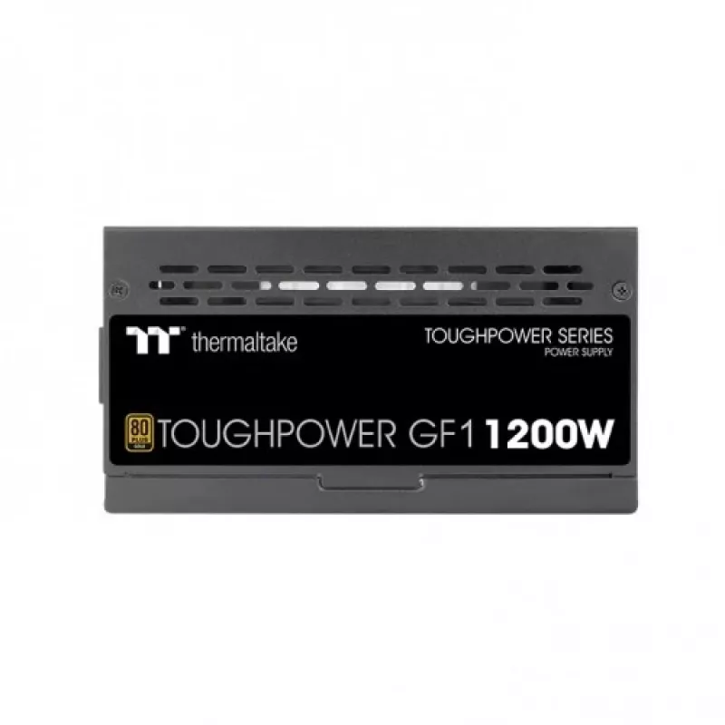 Zasilacz Thermaltake TTP-1200AH3FCG 1200 W