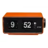 Denver CR-425, Ur, Analogowe i cyfrowe, F