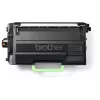 Toner Brother TN-3610XL 6000 stron Czarny