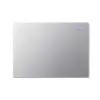Laptop Acer Aspire 14 AI A14-53M-52FA 14 cal Intel Core Ultra 5 16GB 512GB Intel Arc Graphics Windows 11