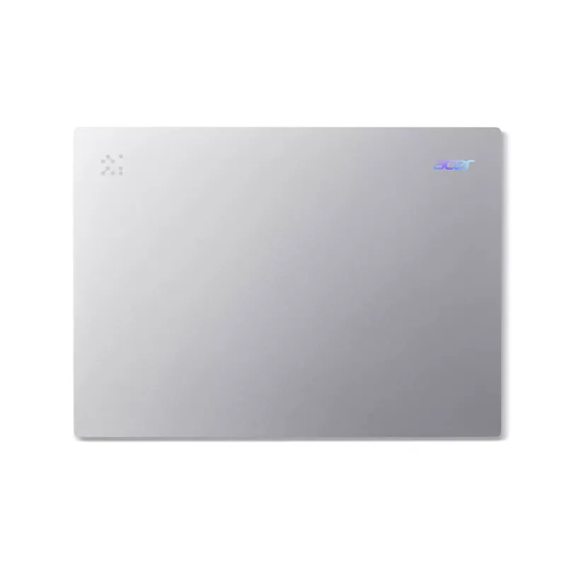 Laptop Acer Aspire 14 AI A14-53M-52FA 14 cal Intel Core Ultra 5 16GB 512GB Intel Arc Graphics Windows 11