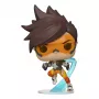 Figurka Funko Pop Games Overwatch - Tracer (889698442220)
