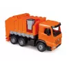 Model śmieciarki Lena GIGA TRUCKS Arocs