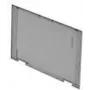 Pokrywa wyświetlacza do laptopów HP, model N09644-001 (zamienna tylna obudowa z anteną, MPN tylna obudowa W ANTENNA NFB)