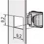 Schroff 21100215