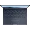 Laptop ASUS ZenBook 14 OLED UX3405CA-PZ051W, 14 cali 3K, Intel Core Ultra 5 225H, 16 GB RAM, 512 GB SSD, Windows 11 Home