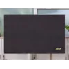 Wyświetlacz Python TV-C0122