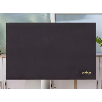 Wyświetlacz Python TV-C0122