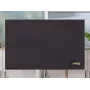 Wyświetlacz Python TV-C0122