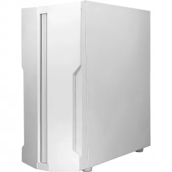 Xilence X512 Biały