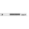 Przełącznik CISCO Catalyst 1300 24-portowy 20 x 10GE RJ45 4 x 10G SFP+ Uplinks