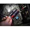 SSD Emtec X150 Power Plus 960 GB 2.5 cala SATA III