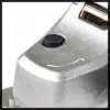 Szlifierka kątowa Einhell TC-AG 125 12,5 cm 850 W 11000 obr./min