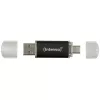 PAMIĘĆ FLASH USB 3.2 32 GB/3539480 INTENSO
