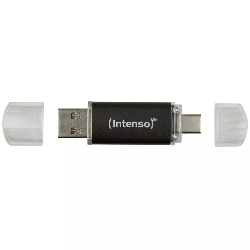 PAMIĘĆ FLASH USB 3.2 32 GB/3539480 INTENSO