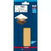 Bosch 2 608 900 855 papier ścierny do narzędzia obrotowego do drewna