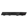 Asustor FS6712X NAS/storage server Compact Intel® Celeron® N5105 4 GB DDR4 0 TB Czarny