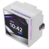 Thermalright Hyper Vision UB chłodzenie wodne, ARGB